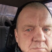 ���������� ��������, ������� ������, 54