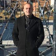 ���������� ����, ���� ������� Shmagi, 42 ����, ������������ ��� ������, ����� � ���������