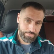 ���������� ������, ���� ������� �������, 47 ���, ������������ ��� ������, ����� � ���������