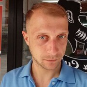 ,   Vladjen, 34 ,   ,   