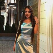 ���������� ������, ���� ������� �����, 28 ���, ������������ ��� c�������� ���������, ���������