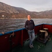 ���������� ������-��-����, ���� ������� �������, 47 ���, ������������ ��� ������, ����� � ���������, c�������� ���������, ���������