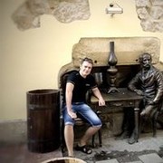 ���������� ��������������, ���� ������� ������, 33 ����, ������������ ��� ������, ����� � ���������, c�������� ���������