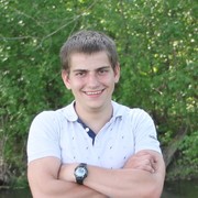 ���������� ������, ���� ������� �������, 33 ����, ������������ ��� ������, ����� � ���������, c�������� ���������