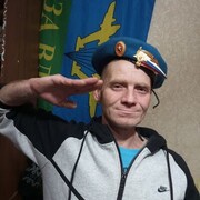  ,   , 47 ,     , c , 