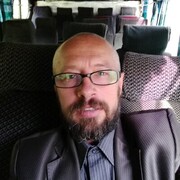  ,   , 45 ,   ,   