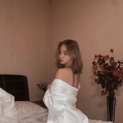 ���������� ������, ���� ������� Alisa, 22 ����, ������������ ��� ������