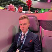 ���������� �������, ���� ������� ����, 27 ���, ������������ ��� ������, ����� � ���������