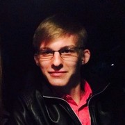  ,   , 32 ,   