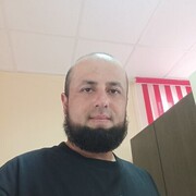  ,  , 33