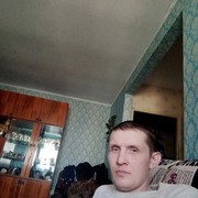 ���������� �����, ���� ������� ������, 41 ���, ������������ ��� ������, ����� � ���������, c�������� ���������