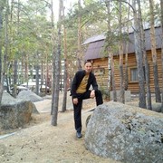  ,   , 40 ,   ,   , c 
