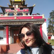 ���������� ��������, ���� ������� �������, 41 ���, ������������ ��� ������, ����� � ���������