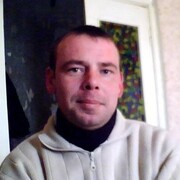 ���������� �����, ������� �������, 48