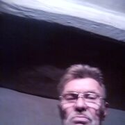  ,   , 65 ,  