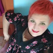  ,   , 55 ,   ,   