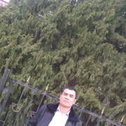 ,   9388773703, 41 ,   ,   , c 