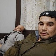  ,   , 31 ,   ,   