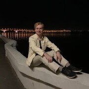 ���������� ���������, ���� ������� ������, 29 ���, ������������ ��� ����� � ���������, c�������� ���������