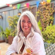 ���������� Anthem, ���� ������� Katherine, 55 ���, ������������ ��� ������, ����� � ���������