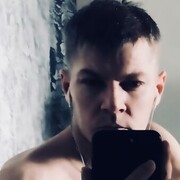 ���������� ������, ���� ������� �������, 40 ���, ������������ ��� ������, ����� � ���������, c�������� ���������, ���������