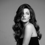 ���������� ��������-���������, ����