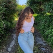 ���������� ������, ���� ������� ��������, 27 ���, ������������ ��� ������, ����� � ���������