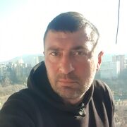  ,  David, 48