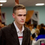 ���������� ���������, ���� ������� ��������, 32 ����, ������������ ��� ������, ����� � ���������, c�������� ���������