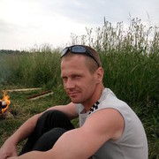  ,   , 41 ,     , c 