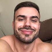 ���������� ����, ���� ������� ���, 35 ���, ������������ ��� ������, ����� � ���������, c�������� ���������, ���������