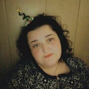  ,   , 41 ,     , c 