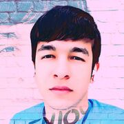  ,   Bohodijon, 22 ,   ,   