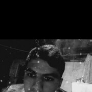 ���������� ����������, ���� ������� Shakhboz, 31 ���, ������������ ��� ������, ����� � ���������