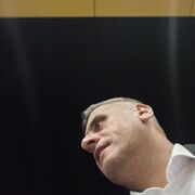  ,   Jalal, 46 ,  