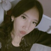 ���������� ������, ���� ������� ������, 26 ���, ������������ ��� ������, ����� � ���������