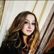 ���������� ������, �����