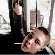 ���������� ������, ���� ������� ����, 26 ���, ������������ ��� ������, ����� � ���������, ���������