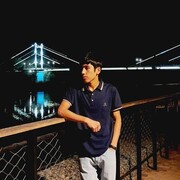 ���������� ��������, ���� ����� ����, 21 ���, ������������ ��� ������, ����� � ���������, c�������� ���������, ���������