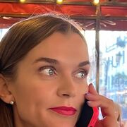 ���������� �����-���������, ���� ������� �����, 39 ���, ������������ ��� ������, ����� � ���������