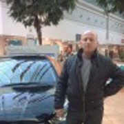  ,   , 56 ,     , c 