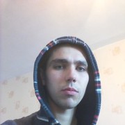  ,   , 32 ,   ,   , c , 