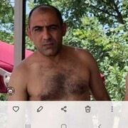 ���������� ����������, ���� ������� ����� ������, 39 ���, ������������ ��� ������, ����� � ���������, c�������� ���������, ���������