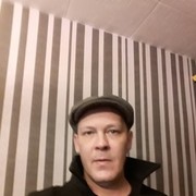 ���������� �����, ���� ������� ������, 45 ���, ������������ ��� ������, ����� � ���������, c�������� ���������