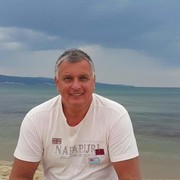  ,  alexandar, 65