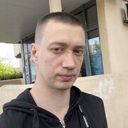 ���������� ���������, ���� ������� ������, 31 ���, ������������ ��� c�������� ���������