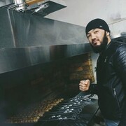 ���������� �����-���������, ���� ������� Ali, 36 ���, ������������ ��� ������, ����� � ���������