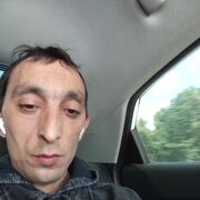  ,  , 37