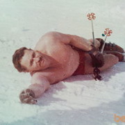  ,   , 72 ,   
