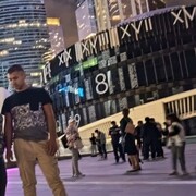 ���������� ���������, ���� ������� ����, 29 ���, ������������ ��� ������, ����� � ���������